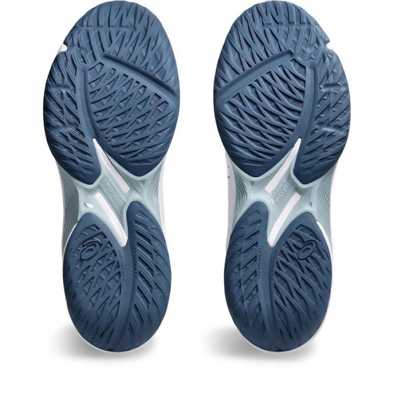 Buty do siatkówki Asics Beyond FF MT M 1071A095103 - obrazek 11