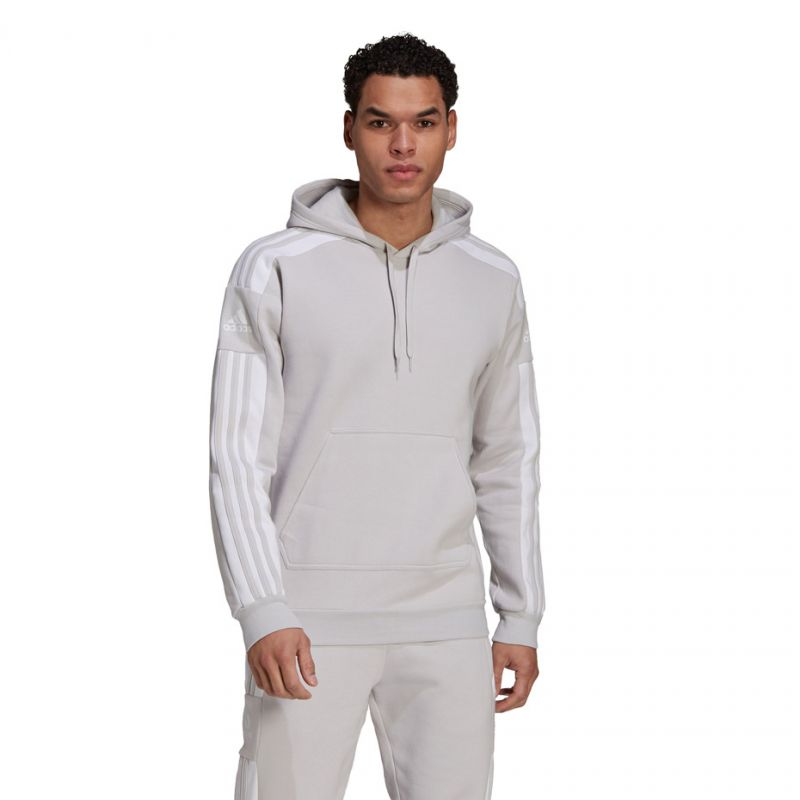 Bluza adidas Squadra 21 Sweat Hoody M GT6635 - obrazek 6