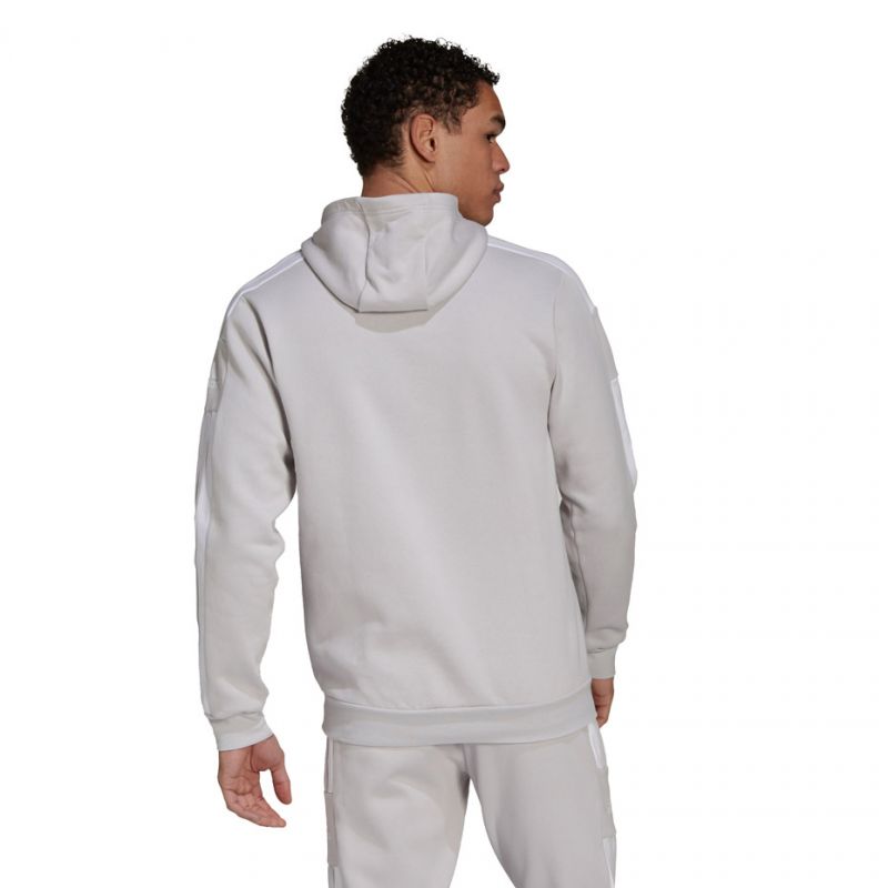 Bluza adidas Squadra 21 Sweat Hoody M GT6635 - obrazek 7