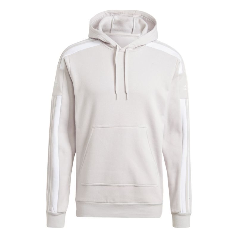 Bluza adidas Squadra 21 Sweat Hoody M GT6635 - obrazek 9