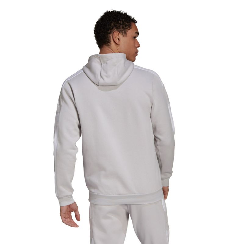 Bluza adidas Squadra 21 Sweat Hoody M GT6635 - obrazek 14