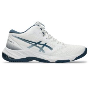 Buty Asics Netburner Ballistic FF MT 3 1051A074103
