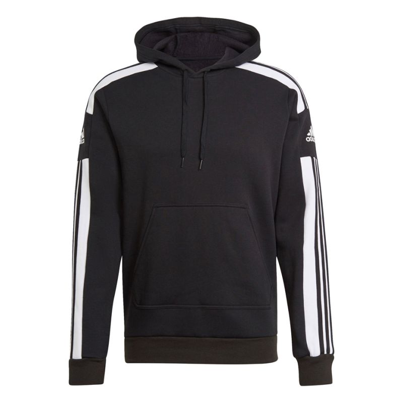 Bluza adidas Squadra 21 Sweat Hoody M GT6634 - obrazek 9