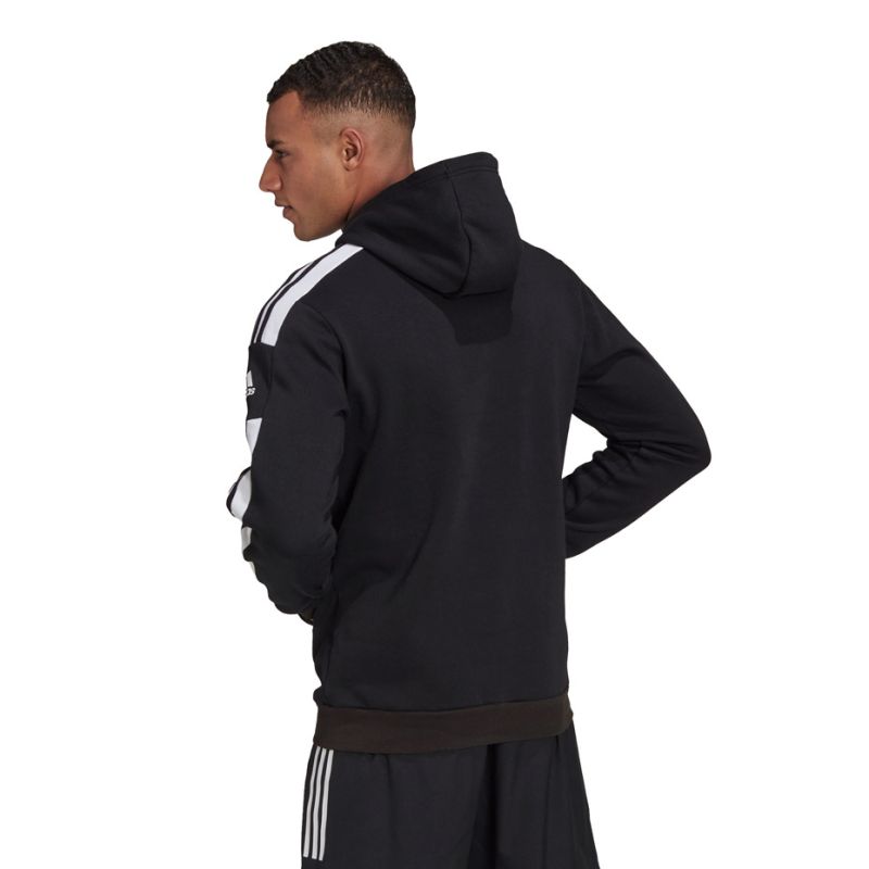 Bluza adidas Squadra 21 Sweat Hoody M GT6634 - obrazek 13