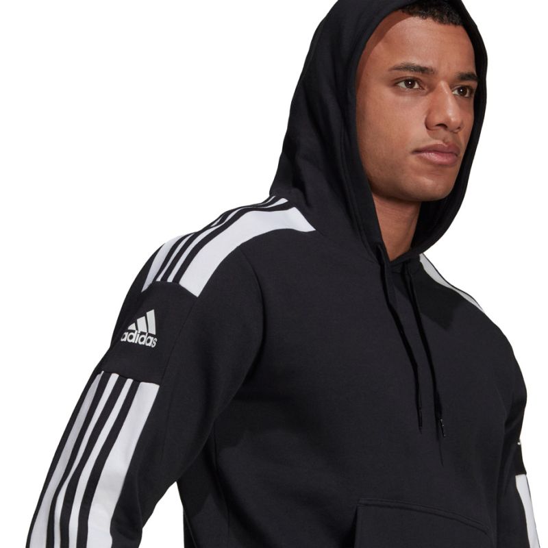 Bluza adidas Squadra 21 Sweat Hoody M GT6634 - obrazek 14