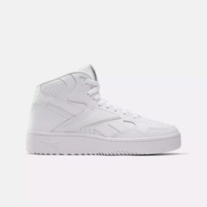 Buty Reebok ATR Chill MID 100201339