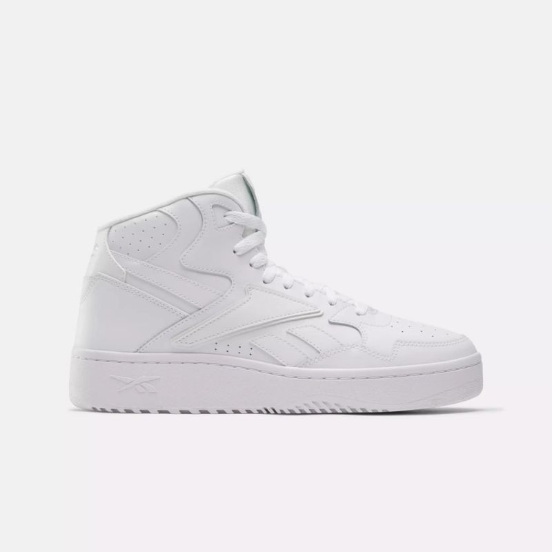 Buty Reebok ATR Chill MID 100201339