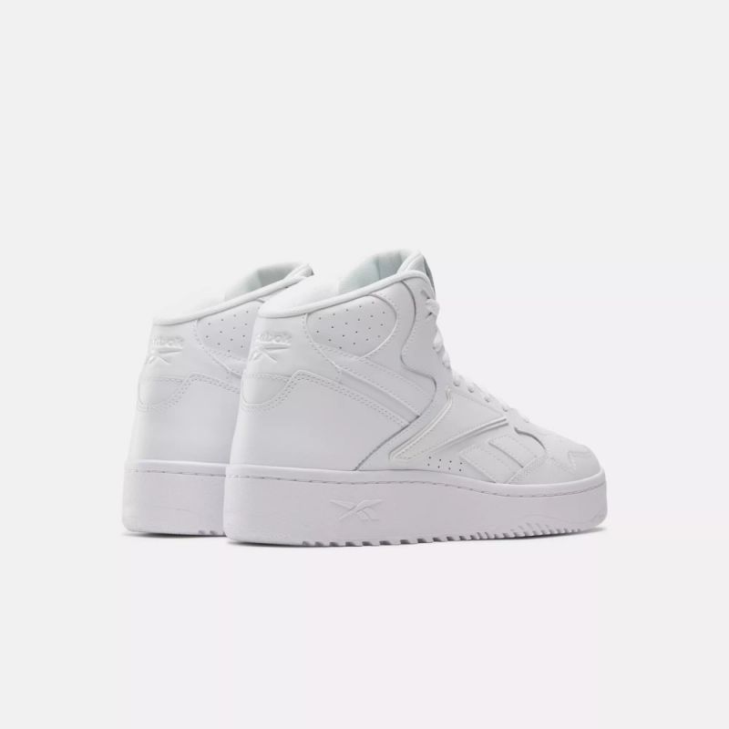 Buty Reebok ATR Chill MID 100201339 - obrazek 3