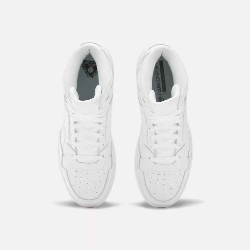 Buty Reebok ATR Chill MID 100201339 - obrazek 4