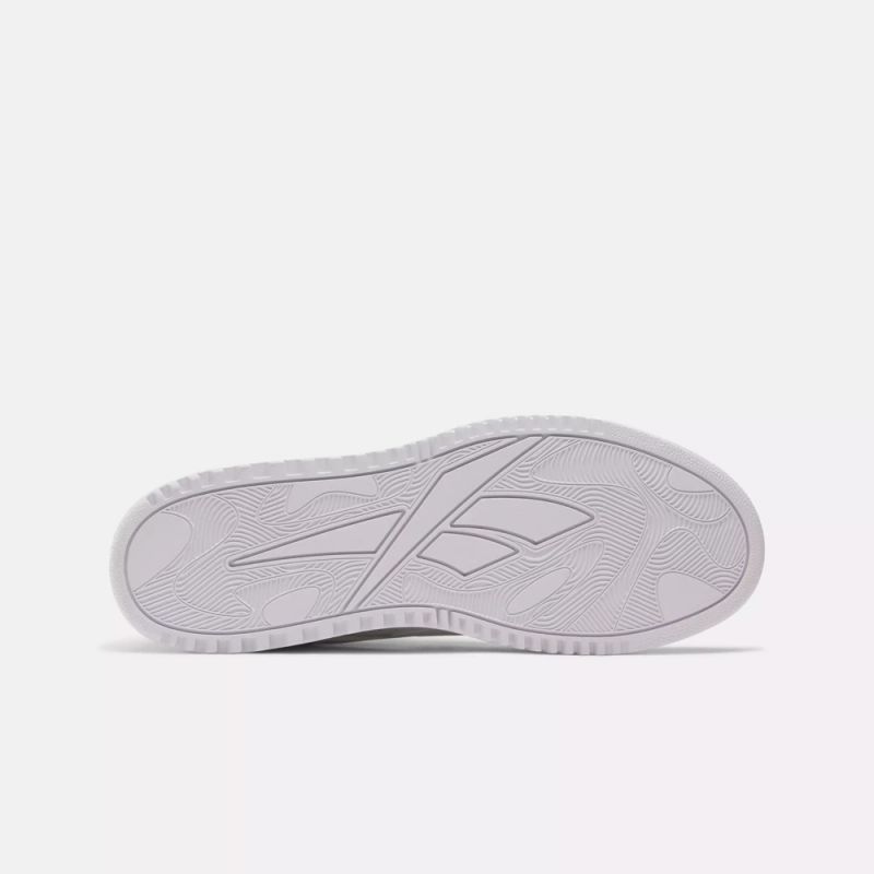 Buty Reebok ATR Chill MID 100201339 - obrazek 5
