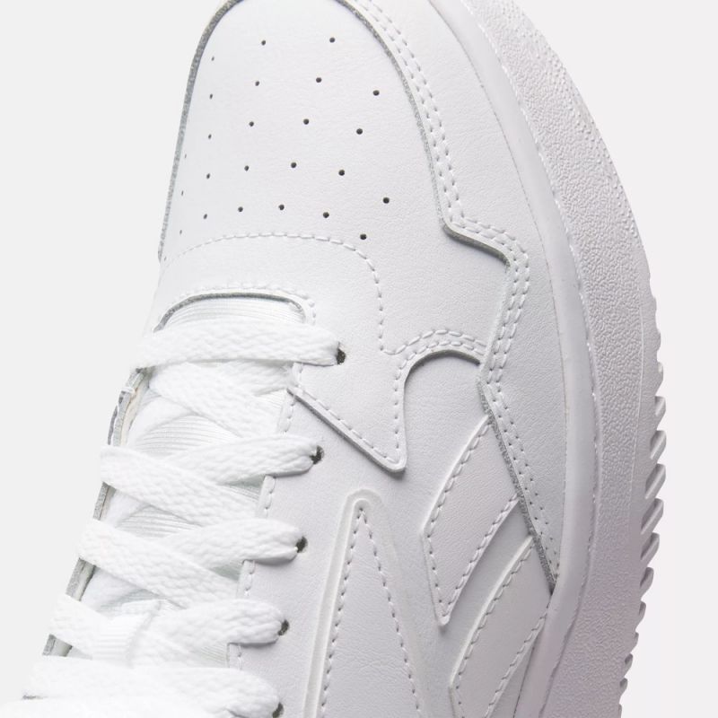 Buty Reebok ATR Chill MID 100201339 - obrazek 6