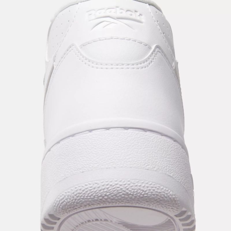 Buty Reebok ATR Chill MID 100201339 - obrazek 7