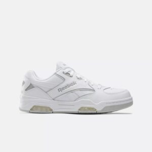 Buty Reebok BB 4500 DMX 100201525