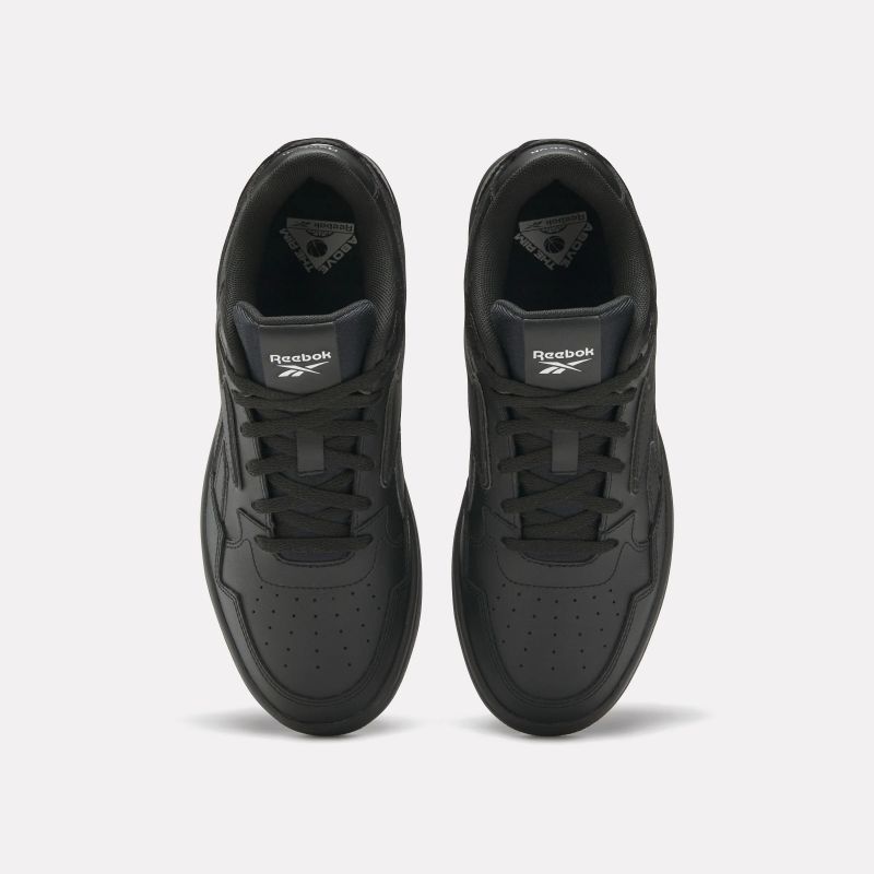 Buty Reebok ATR Chill sportowe Jr 100200204 - obrazek 3