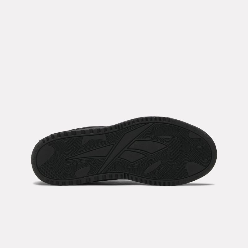 Buty Reebok ATR Chill sportowe Jr 100200204 - obrazek 5