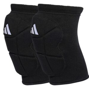 Nakolanniki siatkarskie adidas Elite KP EU JJ2471