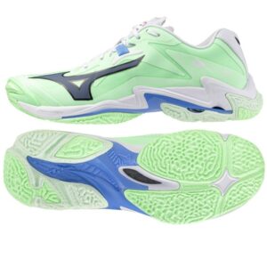 Buty Mizuno WAVE LIGHTNING Z8 V1GA240086