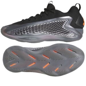 Buty do koszykówki adidas A.E. 1 M JQ8898
