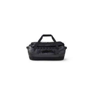 Torba podróżna GREGORY Alpaca 40 Obs Black