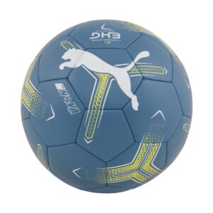 Piłka ręczna Puma Nova Training 84386 01