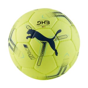 Piłka ręczna Puma Nova 84398 01