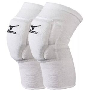 Nakolanniki siatkarskie Mizuno VS1 Ultra Z59SS502 01
