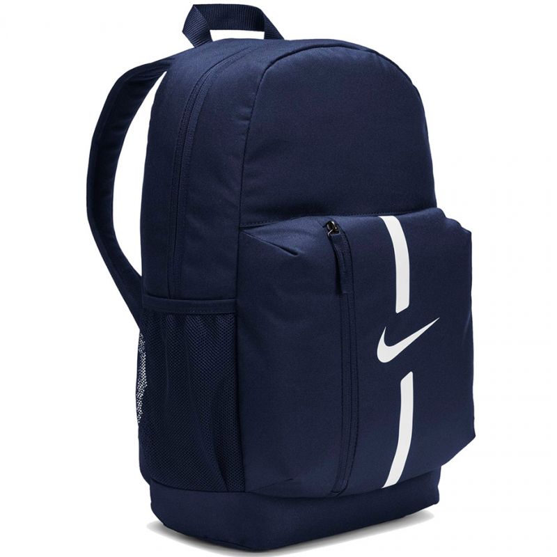 Plecak Nike Academy Team DA2571-411 - obrazek 2