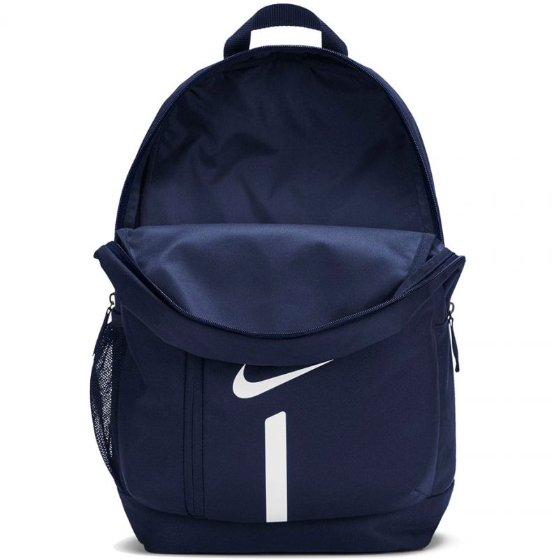 Plecak Nike Academy Team DA2571-411 - obrazek 4