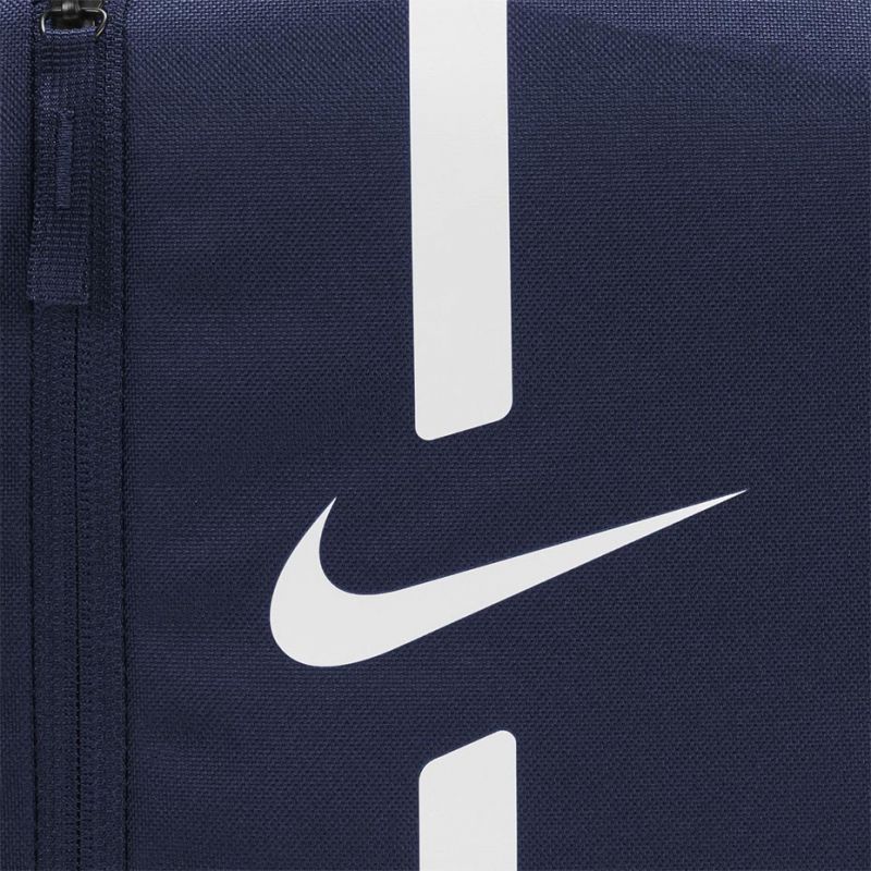 Plecak Nike Academy Team DA2571-411 - obrazek 5