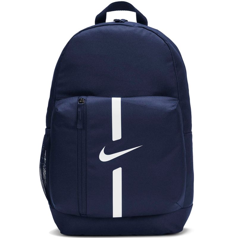 Plecak Nike Academy Team DA2571-411 - obrazek 6