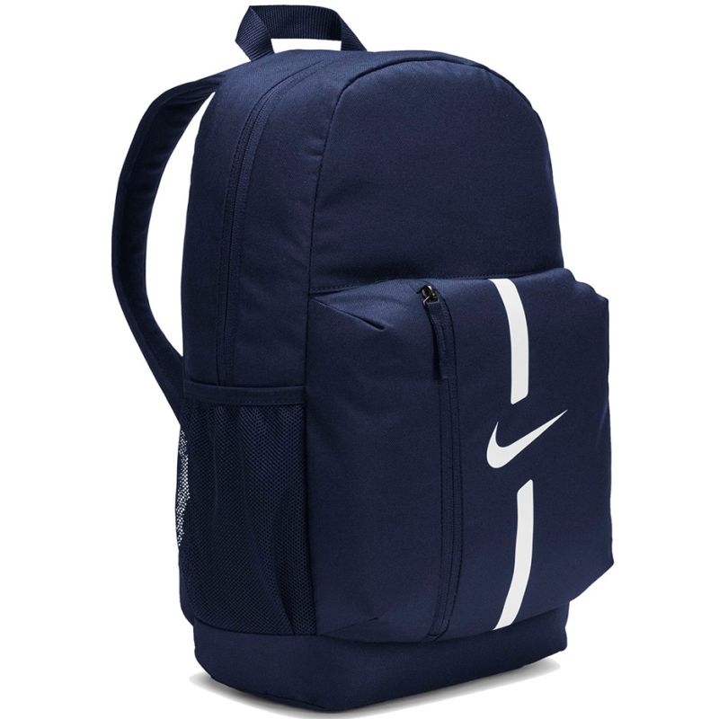 Plecak Nike Academy Team DA2571-411 - obrazek 7