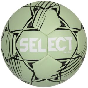 Piłka ręczna Select Play 3890850551