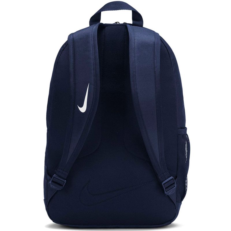Plecak Nike Academy Team DA2571-411 - obrazek 8