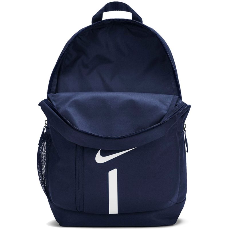 Plecak Nike Academy Team DA2571-411 - obrazek 9