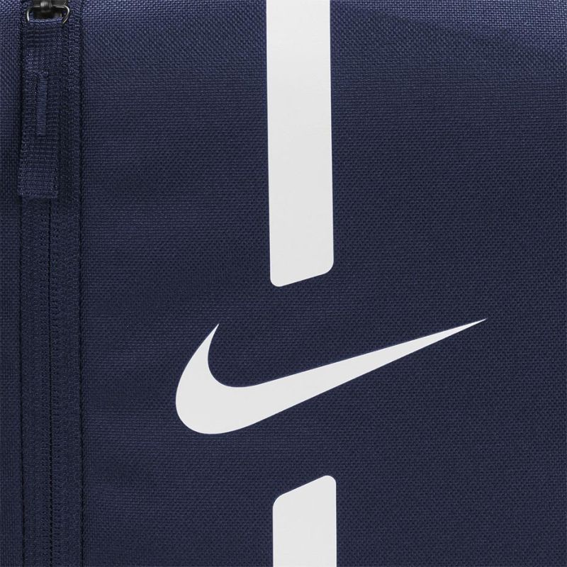 Plecak Nike Academy Team DA2571-411 - obrazek 10