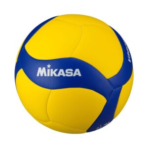 Piłka do siatkówki Mikasa V360W-L