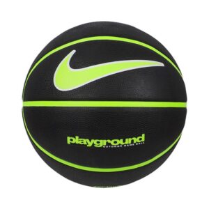 Piłka do koszykówki Nike Everyday Playground N100449804406