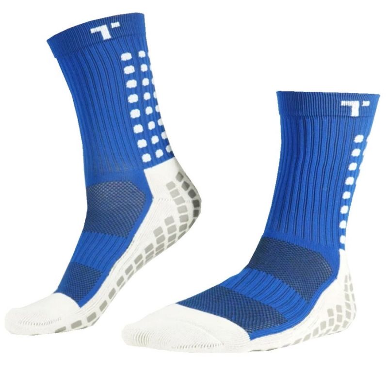 Skarpety piłkarskie Trusox 3.0 Thin M S737505 - obrazek 2
