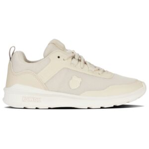 Buty K-Swiss Vista Trainer W 94426-266-M