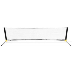 Zestaw do siatkonogi Yakimasport 100015