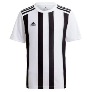 Koszulka adidas Striped 21 JSY M GV1377