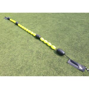 Deflektor Yakima GK Ball Deflector Linia 100850