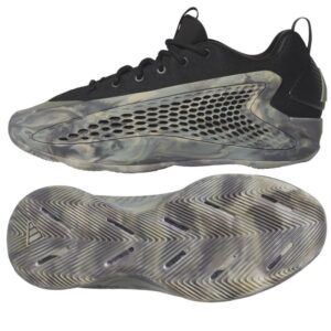 Buty do koszykówki adidas Anthony Edwards 1 M JI4066