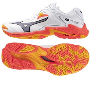Buty Mizuno Wave Lightinh  Z8 V1GA240098