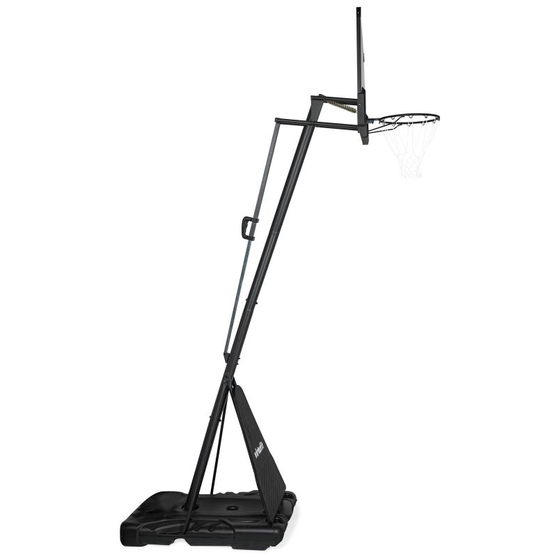 Stojak do koszykówki Virtufit Premium - 245 DO 305 CM VF06130 - obrazek 10