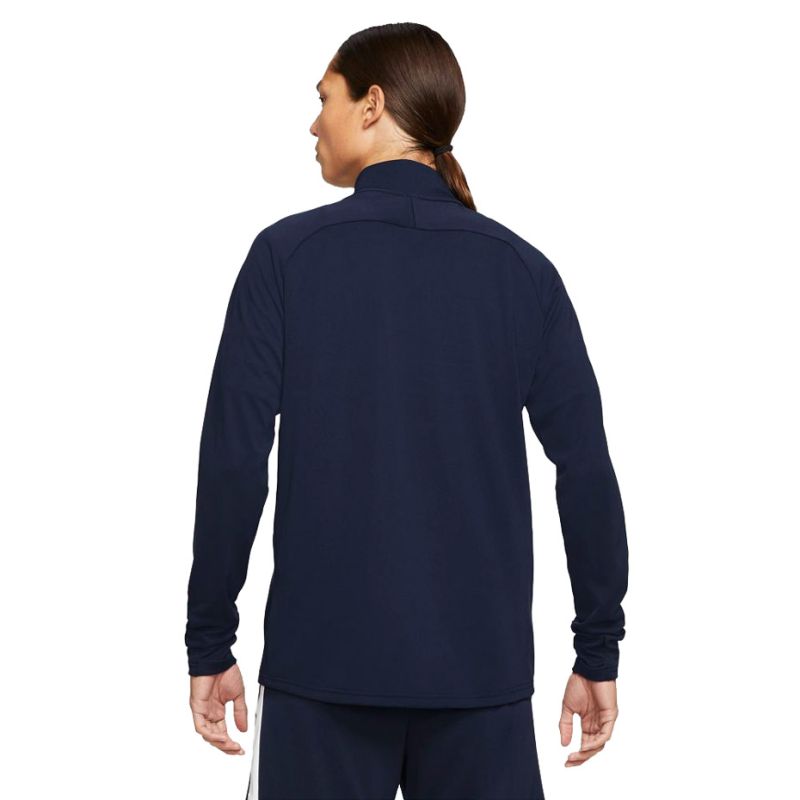 Bluza Nike Dri-FIT Academy M CW6110-451 - obrazek 8