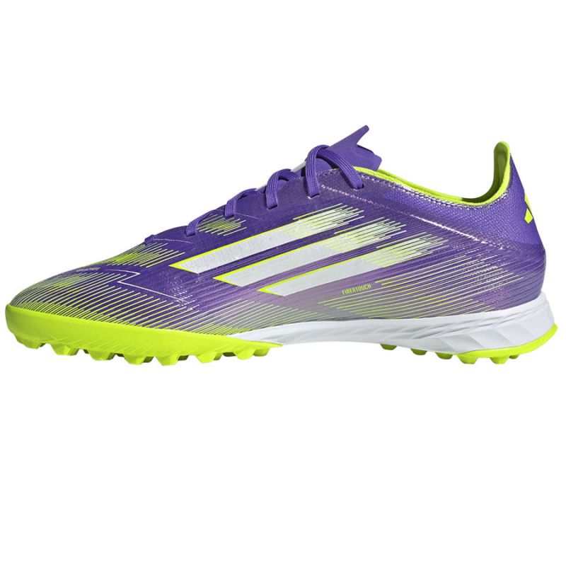 Buty adidas F50 Pro TF M JH7665 - obrazek 2