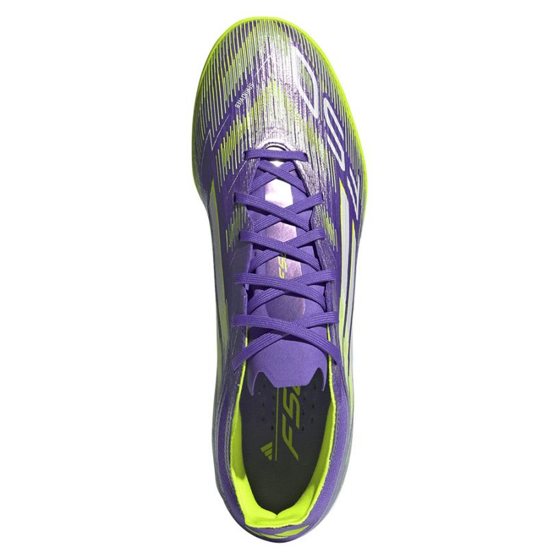 Buty adidas F50 Pro TF M JH7665 - obrazek 3