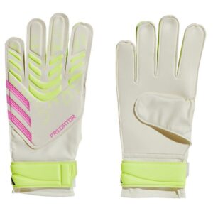 Rękawice adidas Predator GL Training 3806 JH3806