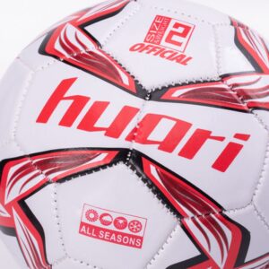 Piłka NAZARE MINI